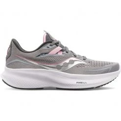 Saucony Running Shoes Ride 15