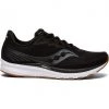 Saucony Women's Ride 14