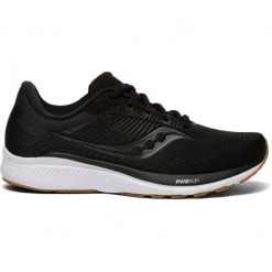 Saucony Men's Guide 14