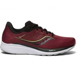 Saucony Men's Guide 14