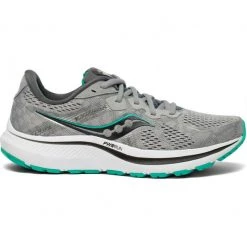Saucony Women's Omni 20 5 Saucony Women's Omni 20