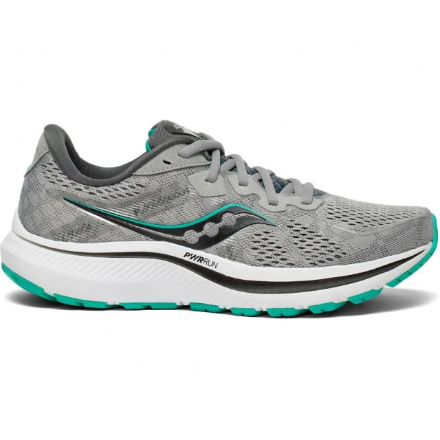 Saucony Women's Omni 20 4 Saucony Women's Omni 20