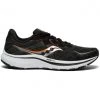 Saucony Running Shoes Men's Omni 20 1 Saucony Running Shoes Men's Omni 20