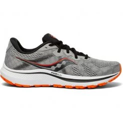 Saucony Running Shoes Men's Omni 20