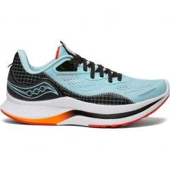 Saucony Women's Endorphin Shift 2 Running Shoes