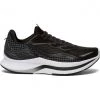 Saucony Women's Endorphin Shift 2 Running Shoes