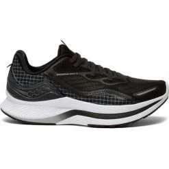 Saucony Women's Endorphin Shift 2 Running Shoes