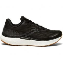 Saucony Women's Triumph 19 6 Saucony Women's Triumph 19