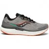 Saucony Running Shoes Men's Triumph 19 2 Saucony Running Shoes Men's Triumph 19