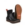 Men's Simms Challenger 7" Boot Fishing