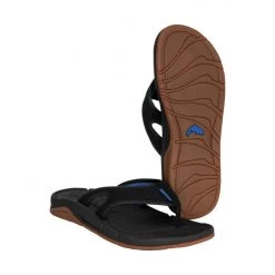 Men's Simms Challenger Flip Flop Fishing
