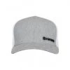 Simms Flex Trucker Fishing