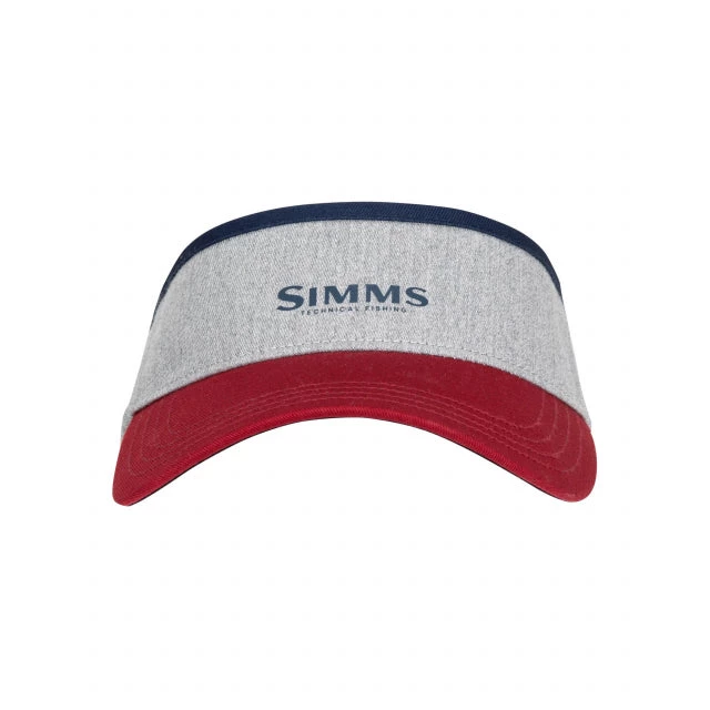 Simms Visor Fishing 3 Simms Visor Fishing
