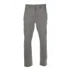 Men's Simms Challenger Pants Fishing 2 Men's Simms Challenger Pants Fishing