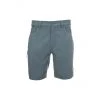 Simms Men's Skiff Shorts 2 Simms Men's Skiff Shorts