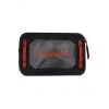 Simms Dry Creek Z Gear Pouch Small Fishing