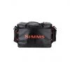 Simms Stash Bag Fishing