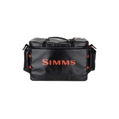 Simms Stash Bag Fishing