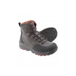 Simms Freestone Boot