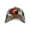 Simms Bass Icon Trucker