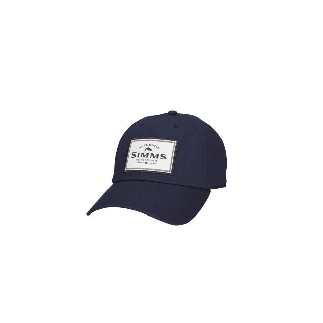 Simms Fishing Single Haul Cap 3 Simms Fishing Single Haul Cap