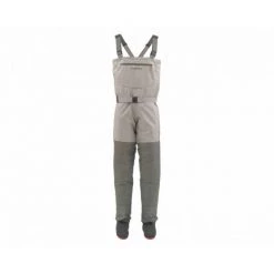 Simms Fishing Women's Tributary Stockingfoot