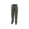 Simms Freestone Pant Fishing