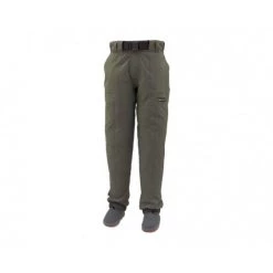 Simms Freestone Pant Fishing