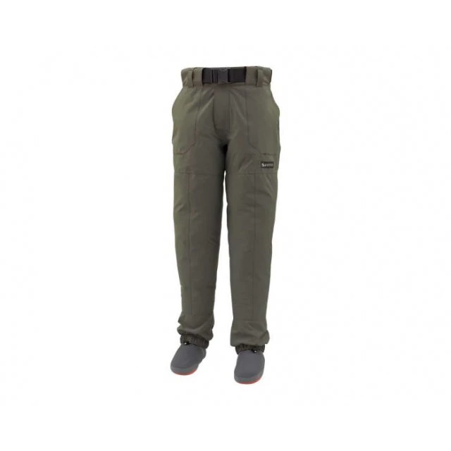 Simms Freestone Pant Fishing 3 Simms Freestone Pant Fishing