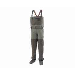 Simms Fishing Men's Freestone Stockingfoot