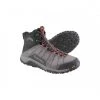 Simms Flyweight Boot Fishing