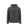 Simms Men's Rogue Hoody