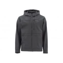Simms Men's Rogue Hoody
