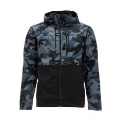 Simms Men's Rogue Hoody