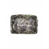 Simms Dry Creek Gear Pouch - 4L Fishing
