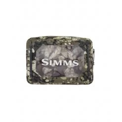 Simms Dry Creek Gear Pouch - 4L Fishing