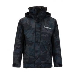 Fishing Men's Simms Challenger Jacket
