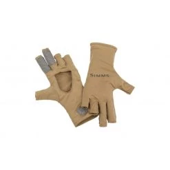 Simms Bugstopper Sunglove