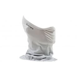 Simms SunGaiter