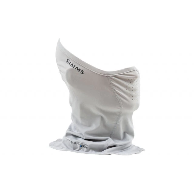 Simms SunGaiter 3 Simms SunGaiter