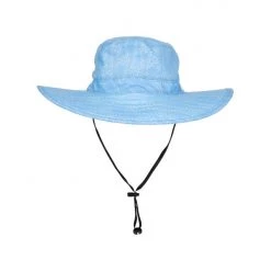 Simms Fishing Women's Superlight Solar Sombrero