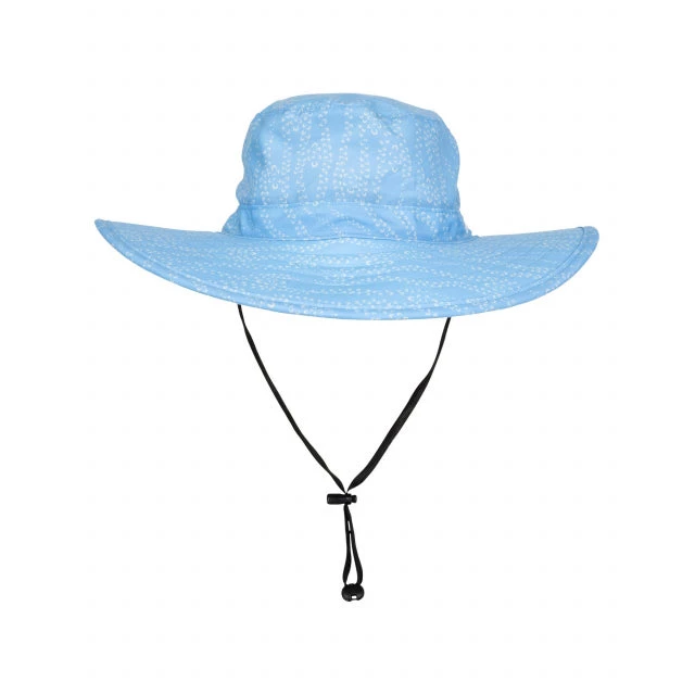 Simms Fishing Women's Superlight Solar Sombrero 3 Simms Fishing Women's Superlight Solar Sombrero