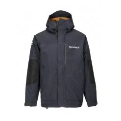 Simms Men's Challenger Insulated Jacket
