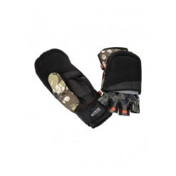 Simms GORE-TEX Infinium Foldover Mitt