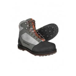 Simms Men's Tributary Boot - Rubber
