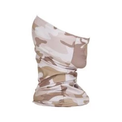 Fishing Simms Neck Gaiter