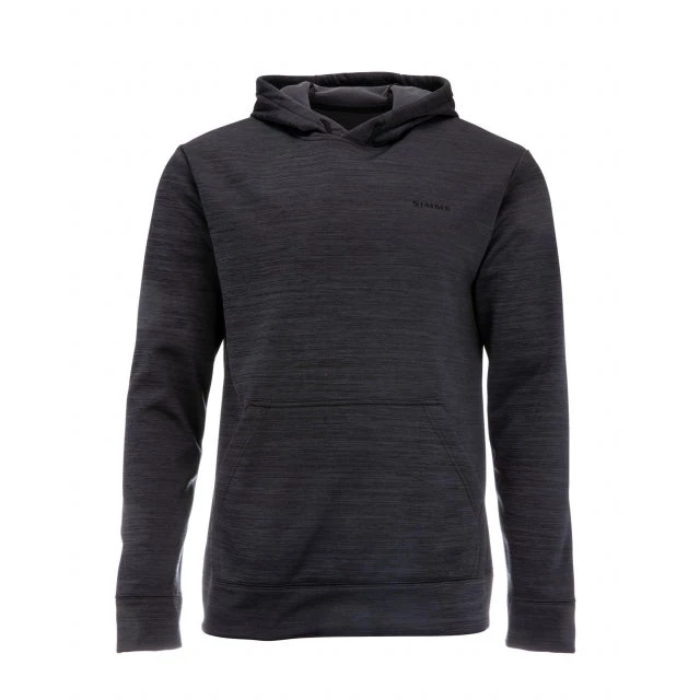 Men's Simms Challenger Hoody 3 Men's Simms Challenger Hoody
