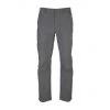 Simms Fishing Men's Bugstopper Pant