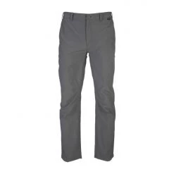 Simms Fishing Men's Bugstopper Pant