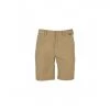 Simms Men's Superlight Short